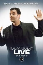 Watch Jimmy Kimmel Live! Wootly